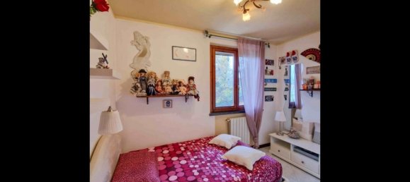 3 bedrooms House in Forte dei Marmi, Italy No. 139601 10