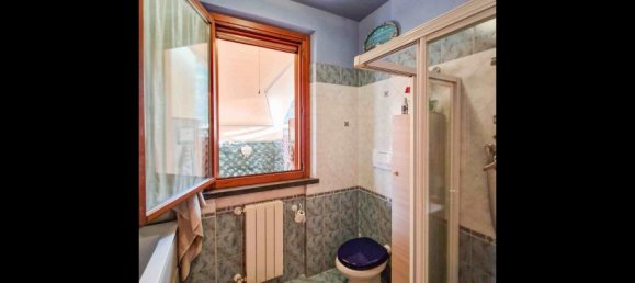 3 bedrooms House in Forte dei Marmi, Italy No. 139601 2