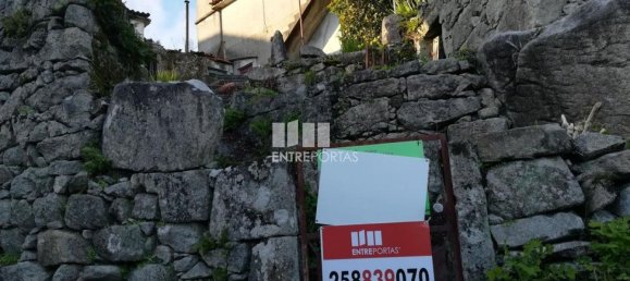 Дом с 2 спальнями в Виана ду Каштелу, Португалия № 90854 9