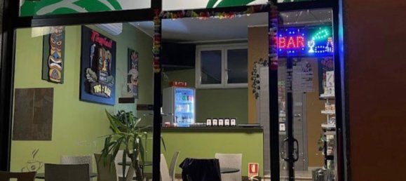 Gewerbliche Immobilie in Borgo San Giovanni, Italy 210m², Nr. 257389 9