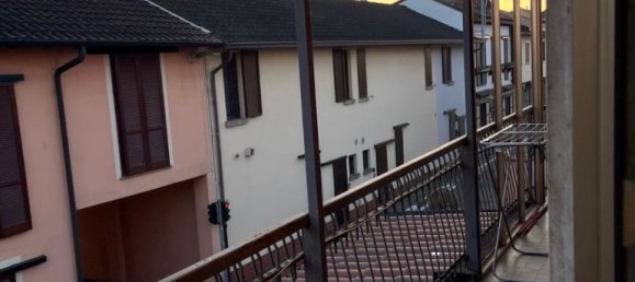 Gewerbliche Immobilie in Borgo San Giovanni, Italy 210m², Nr. 257389 4