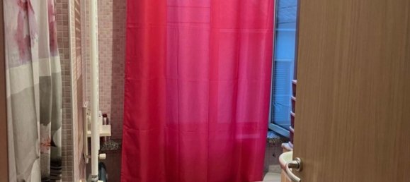 Gewerbliche Immobilie in Borgo San Giovanni, Italy 210m², Nr. 257389 6