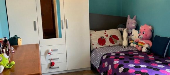 Gewerbliche Immobilie in Borgo San Giovanni, Italy 210m², Nr. 257389 5