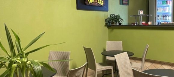 Gewerbliche Immobilie in Borgo San Giovanni, Italy 210m², Nr. 257389 10