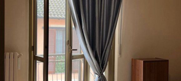 Gewerbliche Immobilie in Borgo San Giovanni, Italy 210m², Nr. 257389 3