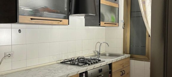 Gewerbliche Immobilie in Borgo San Giovanni, Italy 210m², Nr. 257389 12