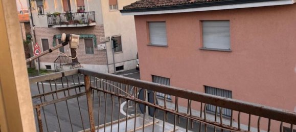 Gewerbliche Immobilie in Borgo San Giovanni, Italy 210m², Nr. 257389 18
