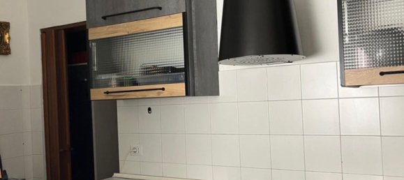 Gewerbliche Immobilie in Borgo San Giovanni, Italy 210m², Nr. 257389 14