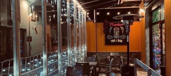 Gewerbliche Immobilie in Borgo San Giovanni, Italy 210m², Nr. 257389 7