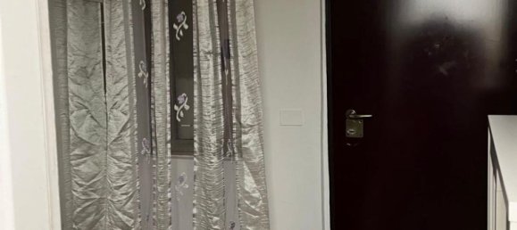 Gewerbliche Immobilie in Borgo San Giovanni, Italy 210m², Nr. 257389 11