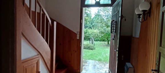 4 غرف نوم منزل في Lavardin, France رقم 219022 2