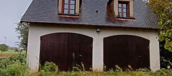 4 غرف نوم منزل في Lavardin, France رقم 219022 13