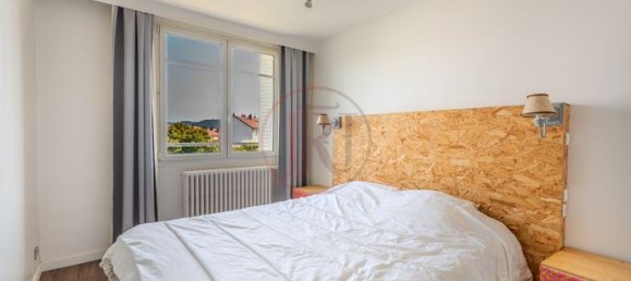 2 bedrooms Apartment in Besancon, France No. 353576 3