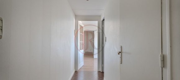 2 bedrooms Apartment in Besancon, France No. 353576 5