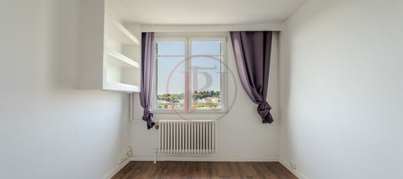 2 bedrooms Apartment in Besancon, France No. 353576 4