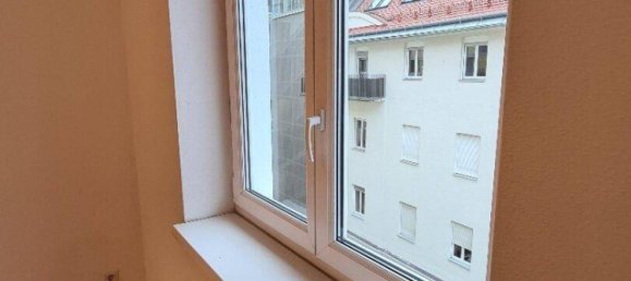 3-Zimmer Wohnung in Lend, Austria, Nr. 108946 11