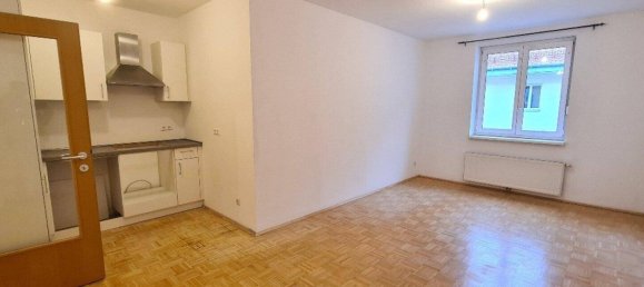 3-Zimmer Wohnung in Lend, Austria, Nr. 108946 9
