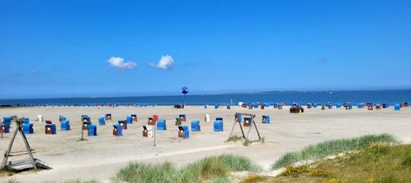 3غرفة تاون هاوس في Aurich, Germany رقم 228814 4