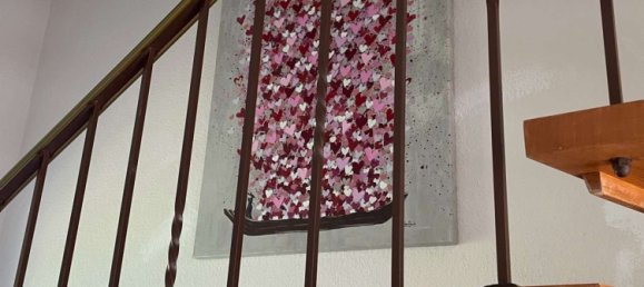 3غرفة تاون هاوس في Aurich, Germany رقم 228814 11