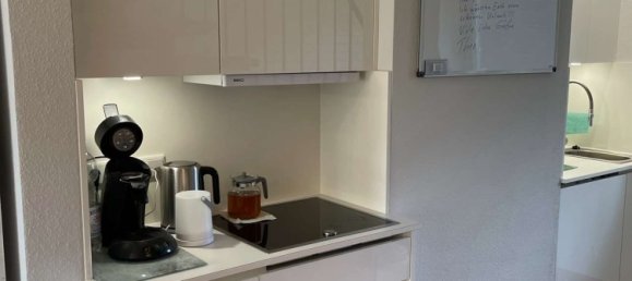 3غرفة تاون هاوس في Aurich, Germany رقم 228814 12