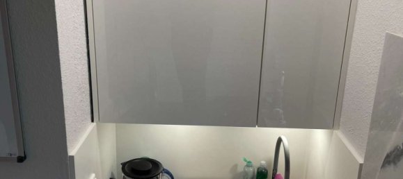 3غرفة تاون هاوس في Aurich, Germany رقم 228814 13