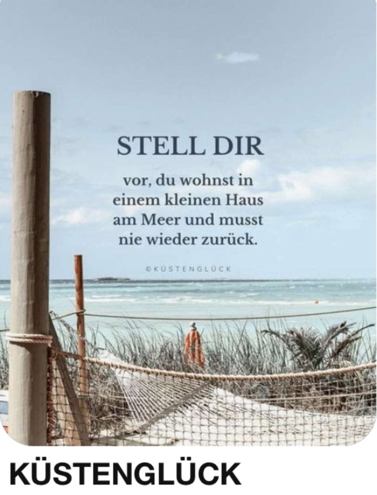 3غرفة تاون هاوس في Aurich, Germany رقم 228814