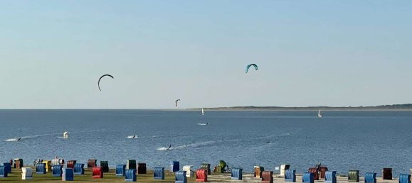 3غرفة تاون هاوس في Aurich, Germany رقم 228814 2