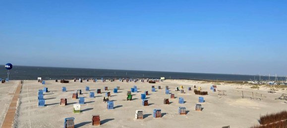 3غرفة تاون هاوس في Aurich, Germany رقم 228814 3