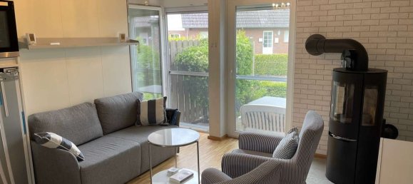 3غرفة تاون هاوس في Aurich, Germany رقم 228814 8