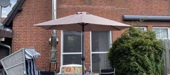 3غرفة تاون هاوس في Aurich, Germany رقم 228814 6