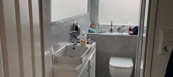 3غرفة تاون هاوس في Aurich, Germany رقم 228814 15