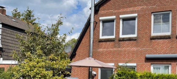 3غرفة تاون هاوس في Aurich, Germany رقم 228814 5