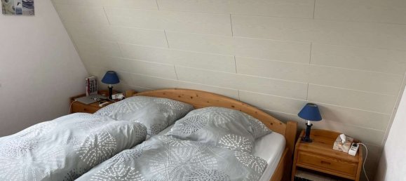 3غرفة تاون هاوس في Aurich, Germany رقم 228814 16