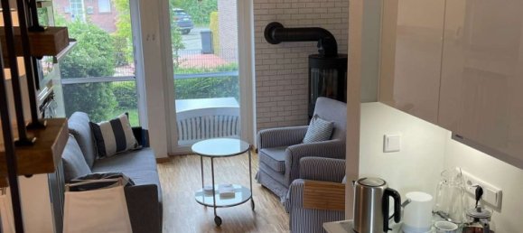 3غرفة تاون هاوس في Aurich, Germany رقم 228814 14