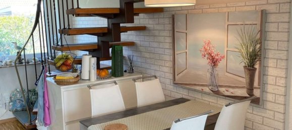 3غرفة تاون هاوس في Aurich, Germany رقم 228814 10