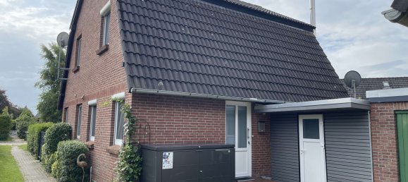 3غرفة تاون هاوس في Aurich, Germany رقم 228814 7