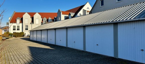 3غرفة شقة في Bamberg, Germany رقم 360840 5