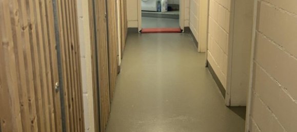 3غرفة شقة في Bamberg, Germany رقم 360840 9