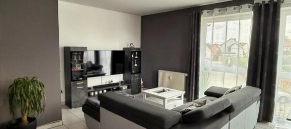 3غرفة شقة في Bamberg, Germany رقم 360840 6