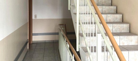 3غرفة شقة في Bamberg, Germany رقم 360840 8