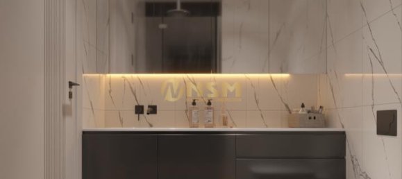 Wohnung 1+1 in Mersin, Turkey, Nr. 31108 14