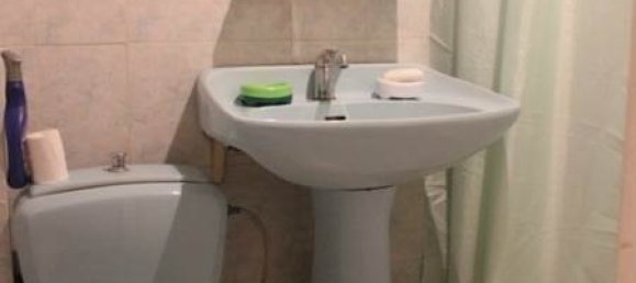 2 غرف نوم شقة في Baku, Azerbaijan رقم 953 14