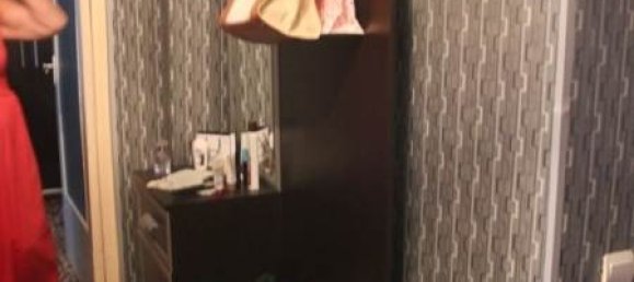 2 غرف نوم شقة في Baku, Azerbaijan رقم 953 10