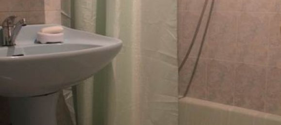 2 غرف نوم شقة في Baku, Azerbaijan رقم 953 13