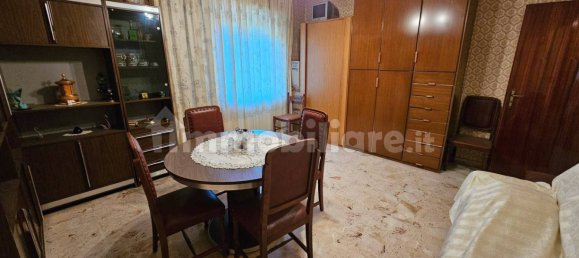 2 غرف نوم شقة في Enna, Italy رقم 351590 3