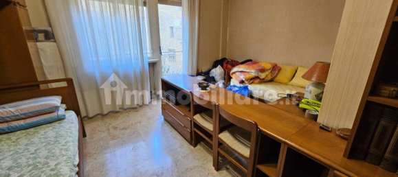 2 غرف نوم شقة في Enna, Italy رقم 351590 6