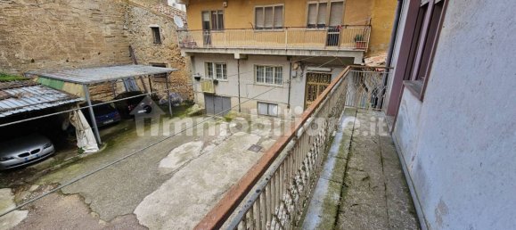 2 غرف نوم شقة في Enna, Italy رقم 351590 8