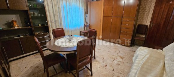 2 غرف نوم شقة في Enna, Italy رقم 351590 4