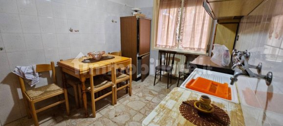 2 غرف نوم شقة في Enna, Italy رقم 351590 2