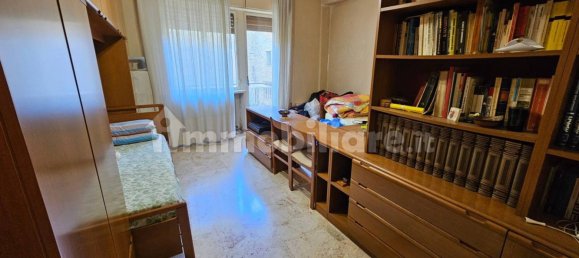 2 غرف نوم شقة في Enna, Italy رقم 351590 5